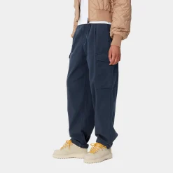 Hosen><noscript><img width=