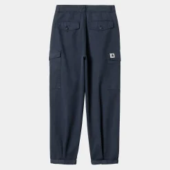 Hosen><noscript><img width=