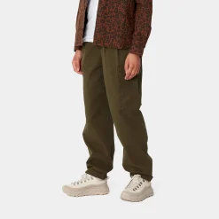Hosen><noscript><img width=