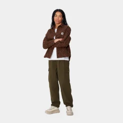 Hosen><noscript><img width=