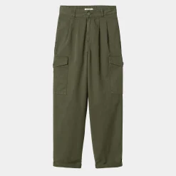 Hosen><noscript><img width=