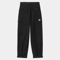 Hosen><noscript><img width=