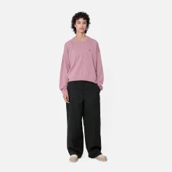 Hosen><noscript><img width=