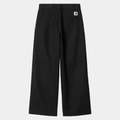 Hosen><noscript><img width=