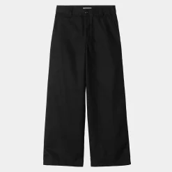 Hosen><noscript><img width=