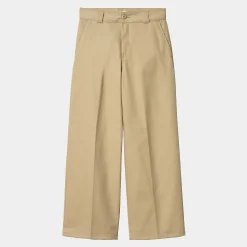 Hosen><noscript><img width=