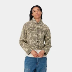 Jacken|Denim><noscript><img data-lazyloaded=