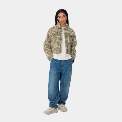 Jacken|Denim><noscript><img data-lazyloaded=