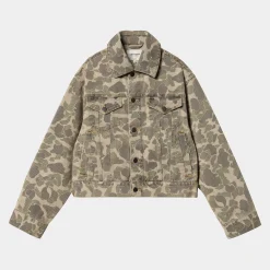 Jacken|Denim><noscript><img data-lazyloaded=