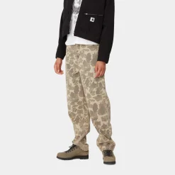Hosen><noscript><img width=