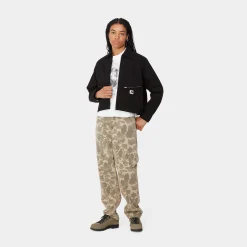 Hosen><noscript><img width=