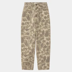 Hosen><noscript><img width=