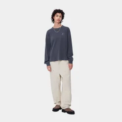 Hosen><noscript><img width=