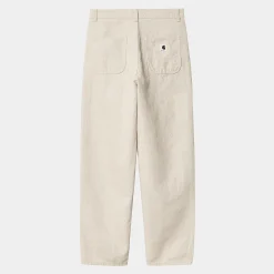 Hosen><noscript><img width=