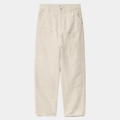 Hosen><noscript><img width=