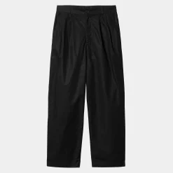 Hosen><noscript><img width=