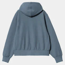 Sweats><noscript><img width=