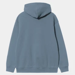 Sweats><noscript><img width=