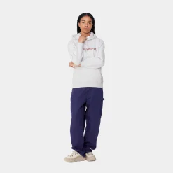Sweats><noscript><img width=