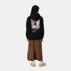 Sweats><noscript><img width=