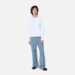 Hosen><noscript><img width=