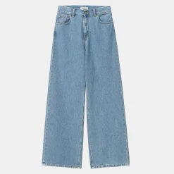 Hosen><noscript><img width=