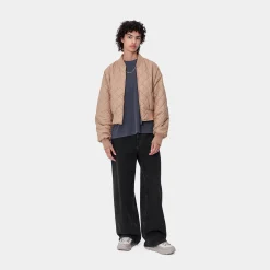 Hosen><noscript><img width=