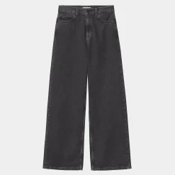 Hosen><noscript><img width=