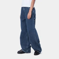 Denim|Hosen><noscript><img width=