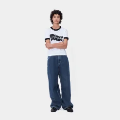 Denim|Hosen><noscript><img width=