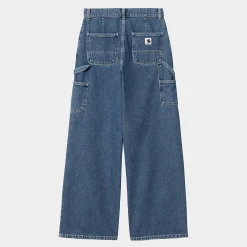 Denim|Hosen><noscript><img width=