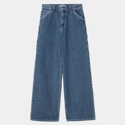 Denim|Hosen><noscript><img width=