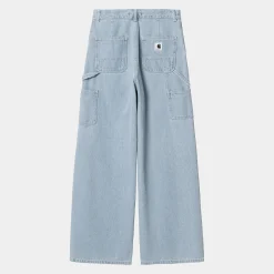 Hosen><noscript><img width=