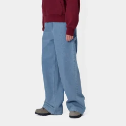Denim|Hosen><noscript><img width=