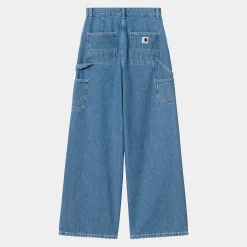 Denim|Hosen><noscript><img width=