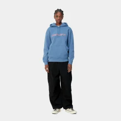 Hosen><noscript><img width=