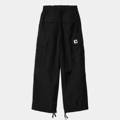 Hosen><noscript><img width=