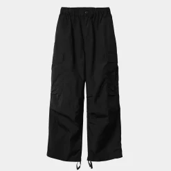 Hosen><noscript><img width=