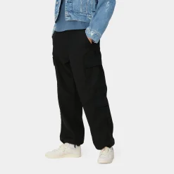 Hosen><noscript><img width=