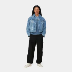 Hosen><noscript><img width=