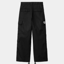Hosen><noscript><img width=