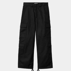Hosen><noscript><img width=