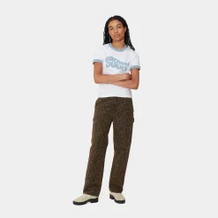 Hosen><noscript><img width=