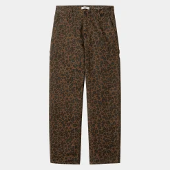 Hosen><noscript><img width=