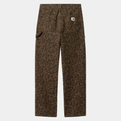 Hosen><noscript><img width=