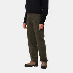 Hosen><noscript><img width=
