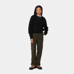 Hosen><noscript><img width=