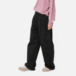 Hosen><noscript><img width=