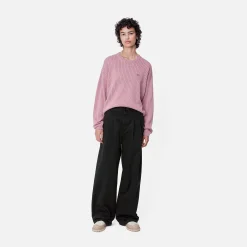 Hosen><noscript><img width=
