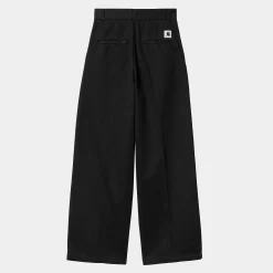 Hosen><noscript><img width=